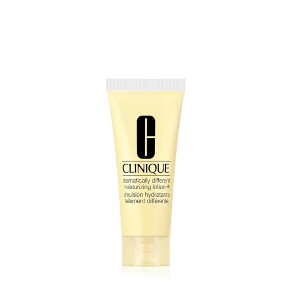 Clinique Dramatically Different Moisturizing Lotion+ 1 FL